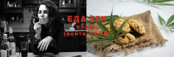 spice Абаза