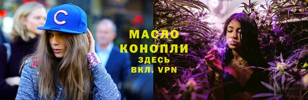 дмт Лагань