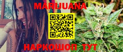 Альфа ПВП Обь