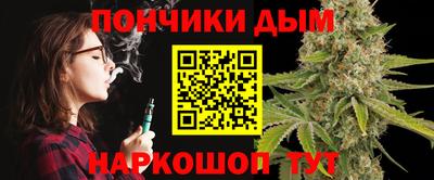 Альфа ПВП Обь