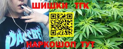 Альфа ПВП Обь